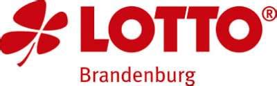 lotto land brandenburg